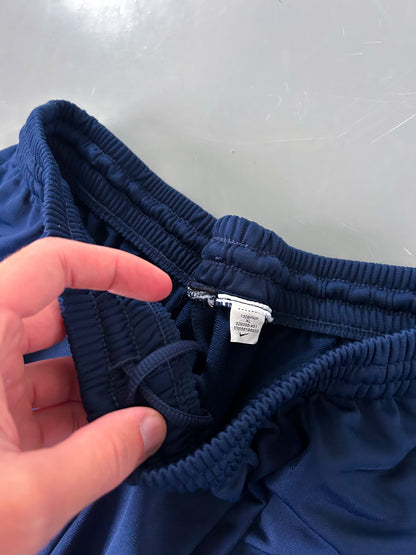 Nike Vintage Trackpants | Fittet L