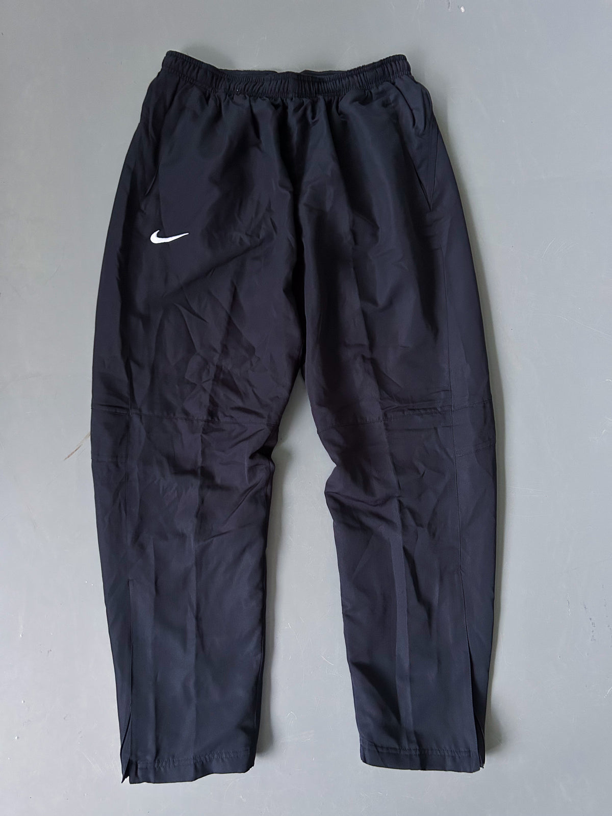 Nike Vintage Trackpants | Fittet L