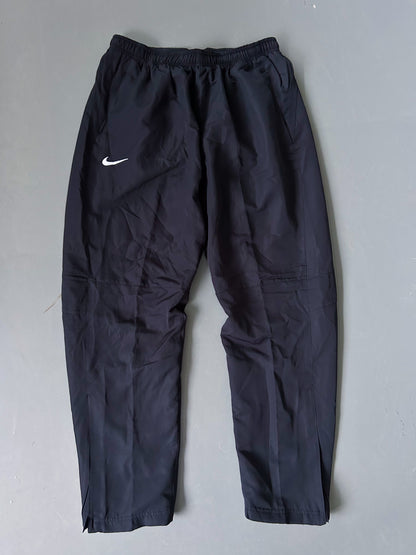 Nike Vintage Trackpants | Fittet L