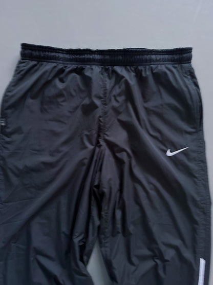 Nike Vintage Trackpants | M