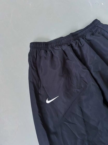 Nike Vintage Trackpants | Fittet L