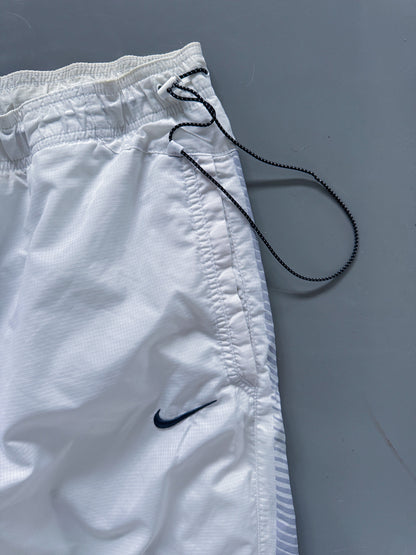 Nike Vintage Trackpants | L