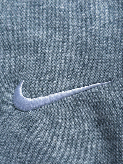 Nike Vintage Open Leg Sweatpants / Jogger | L