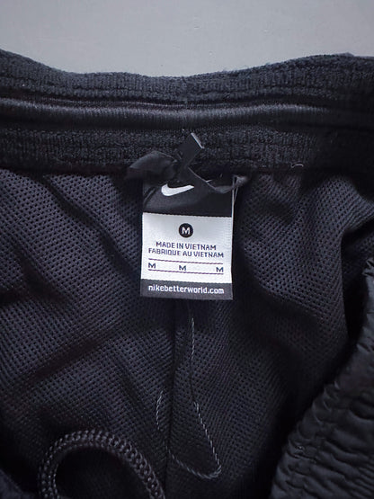 Nike Vintage Trackpants | M