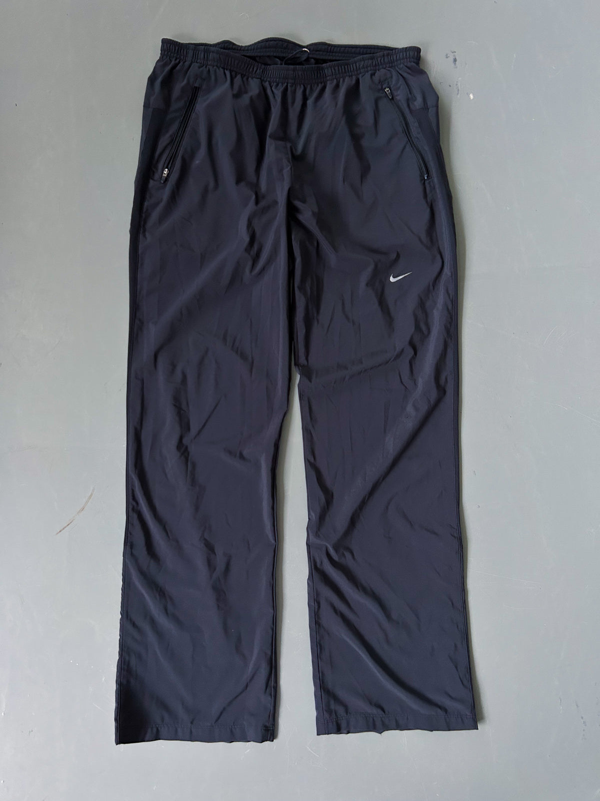 Nike Vintage Trackpants | L