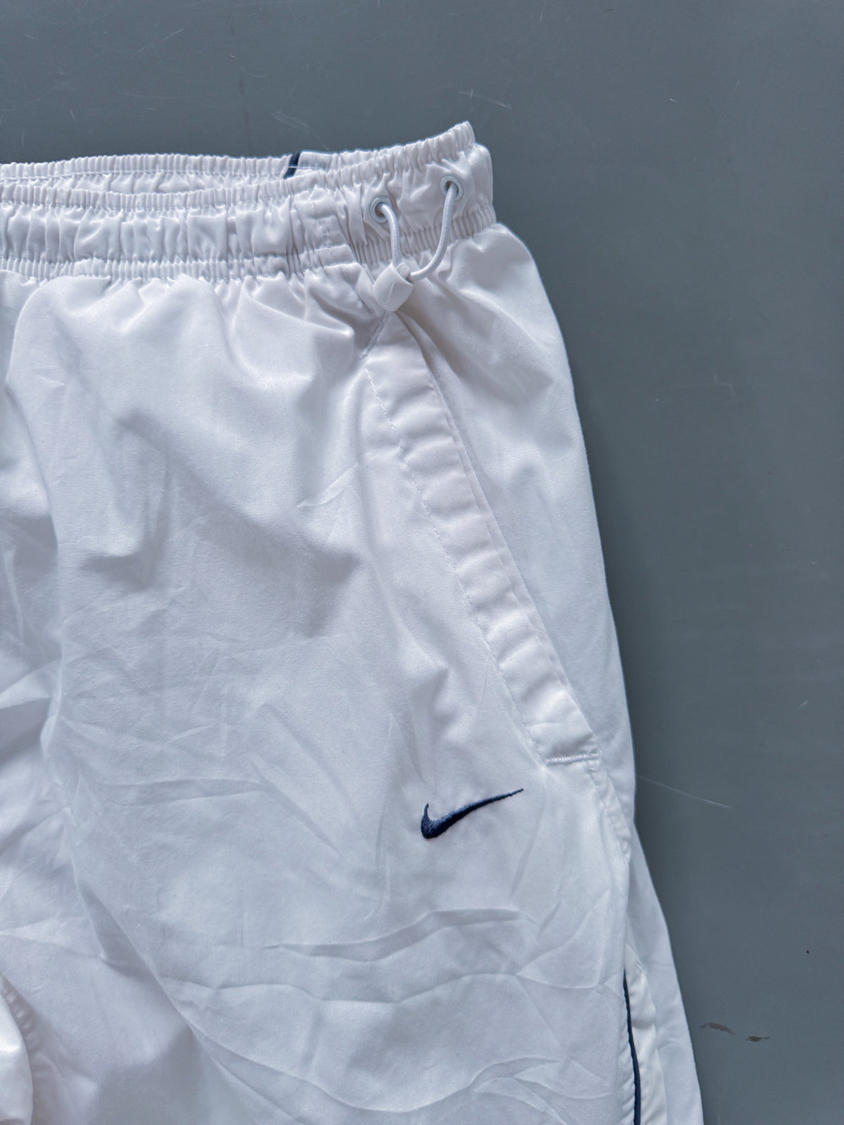 Nike Vintage *PREMIUM* Trackpants | M
