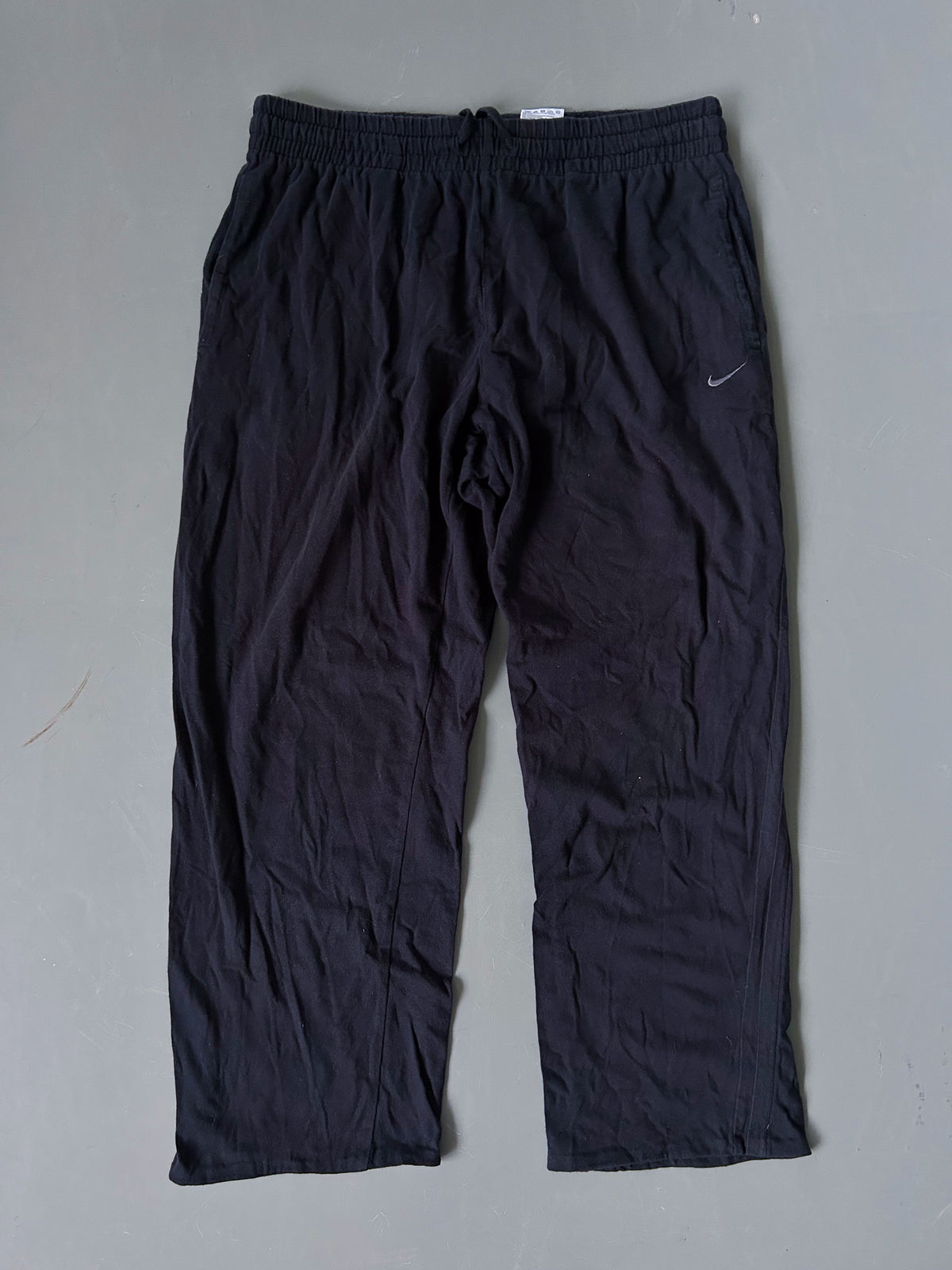 Nike Vintage Sweatpants | Fittet M
