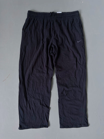 Nike Vintage Sweatpants | Fittet M