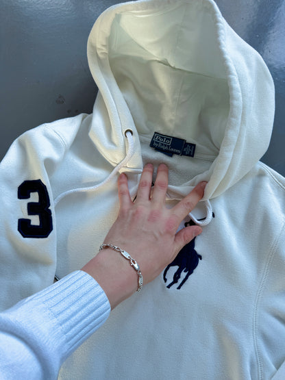Polo Ralph Lauren *PREMIUM* Pullover | M