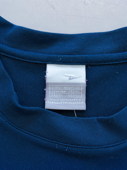 Vintage Nike Shirt | L