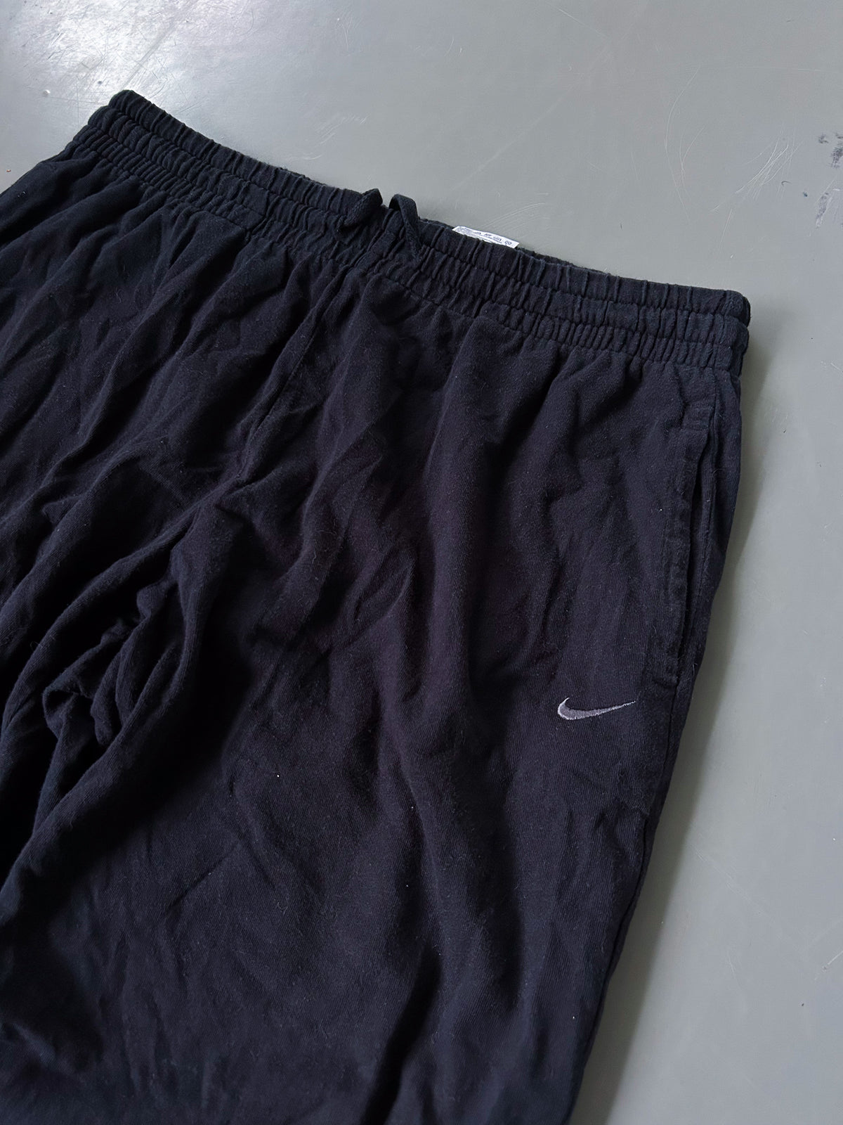 Nike Vintage Sweatpants | Fittet M