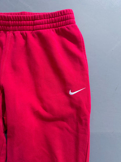 Nike Vintage Sweatpants / Jogger | L