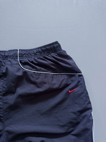 Nike Vintage *TN* Trackpants | XL