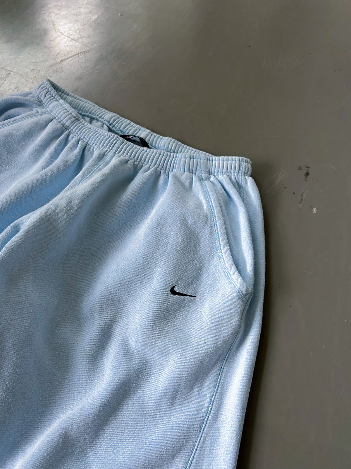Nike Vintage *Premium* Sweatpants | XL