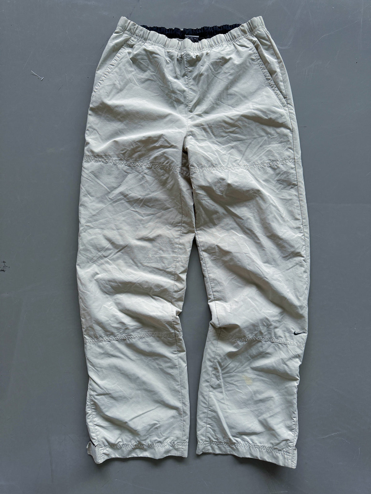 Nike Vintage Trackpants | Fittet S