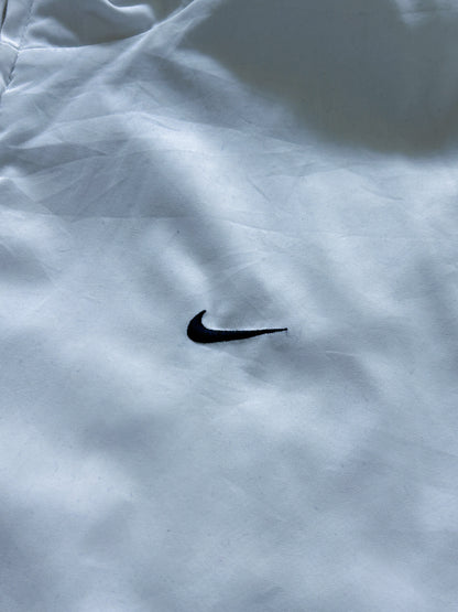 Vintage Nike *PREMIUM* Trackjacket | M