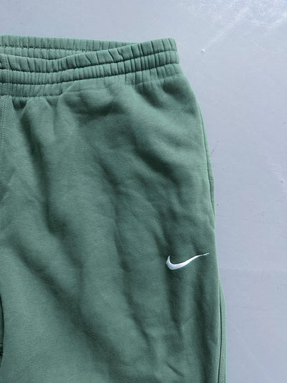 Nike Vintage Sweatpants / Jogger | L