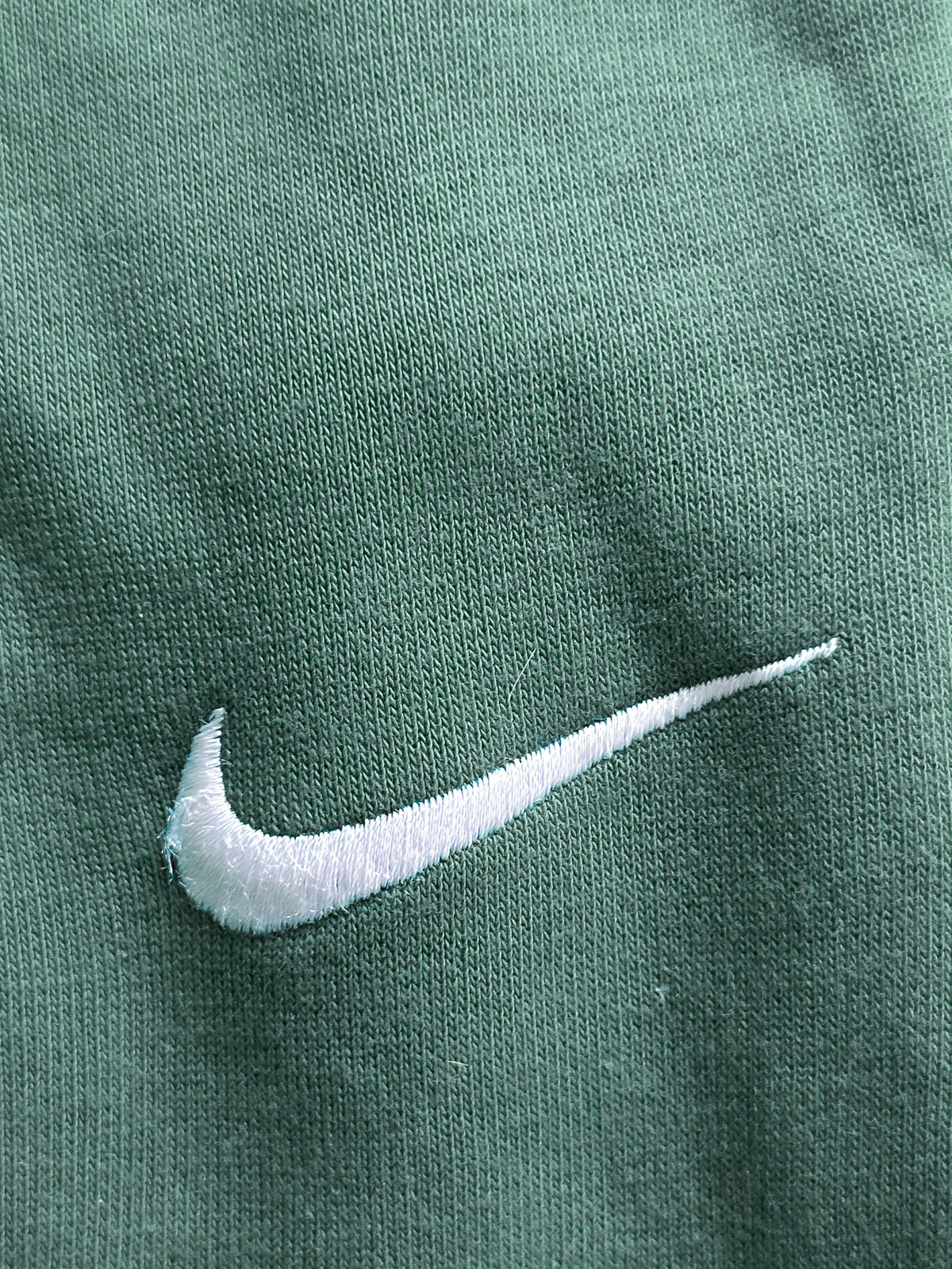 Nike Vintage Sweatpants / Jogger | L