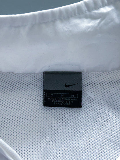 Vintage Nike *PREMIUM* Trackjacket | M