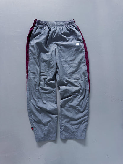 Nike Vintage Trackpants | L