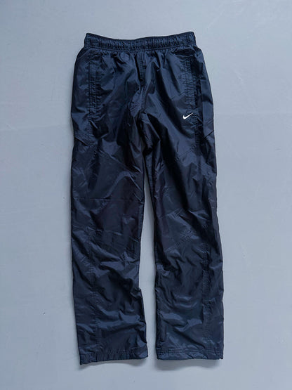 Nike Vintage Trackpants | S