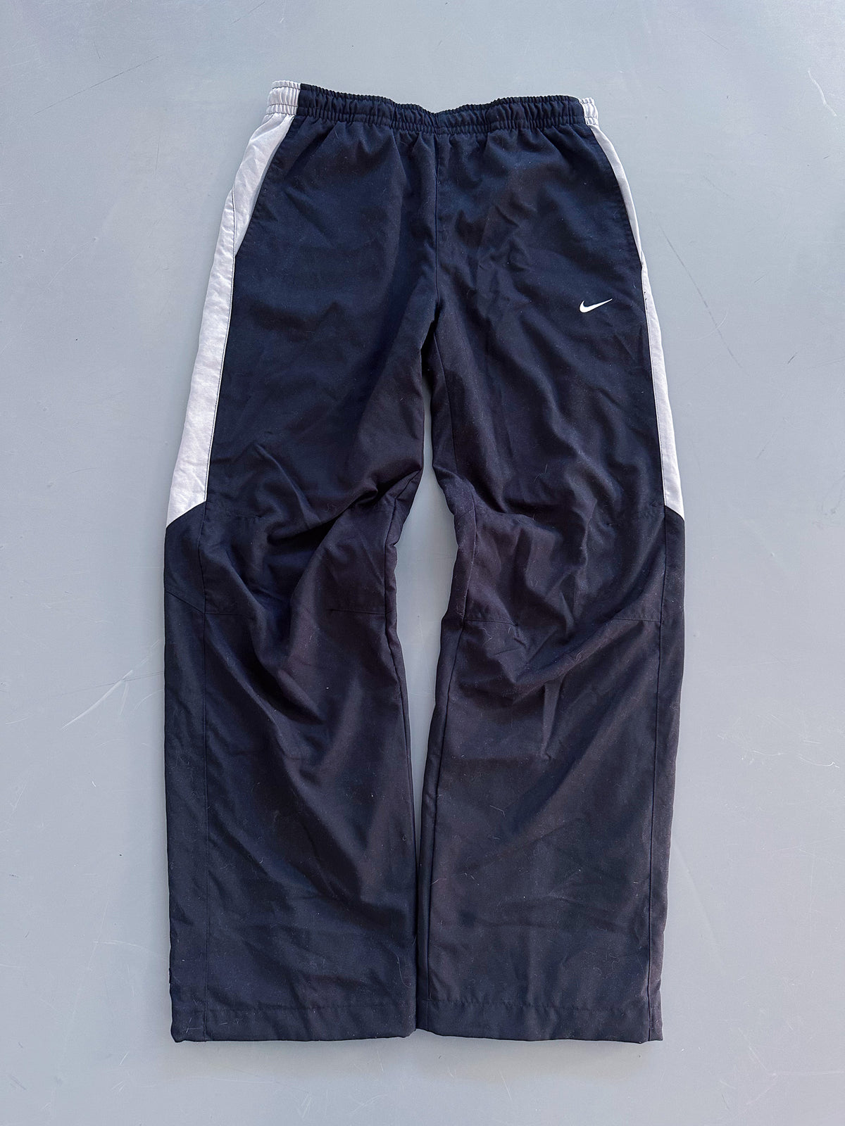 Nike Vintage Trackpants | S