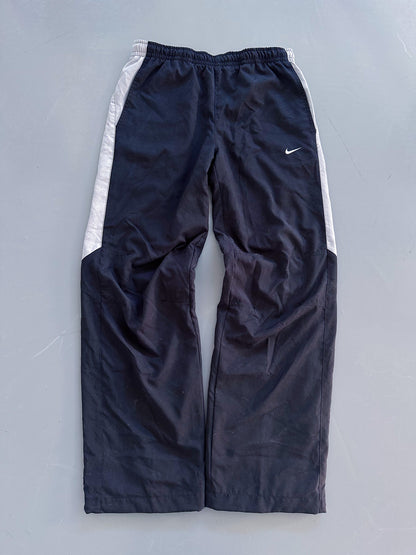 Nike Vintage Trackpants | S