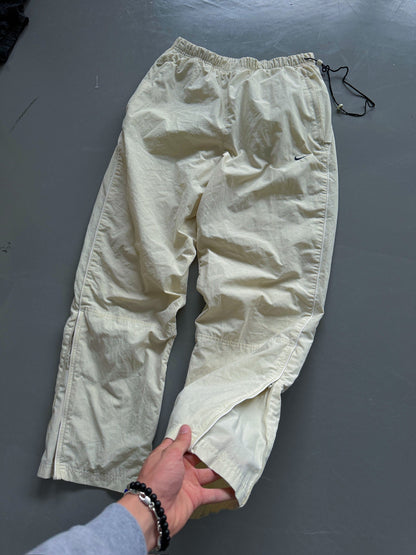 Nike Vintage *PREMIUM* Trackpants | Fittet M