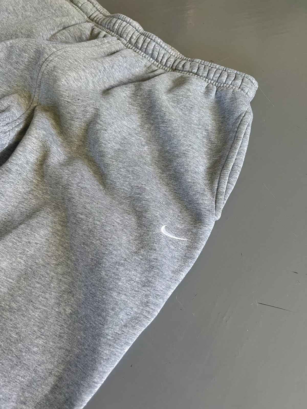 Nike Vintage Sweatpants | L