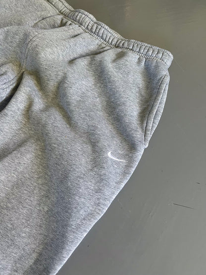 Nike Vintage Sweatpants | L