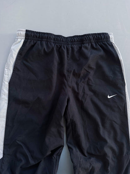 Nike Vintage Trackpants | S