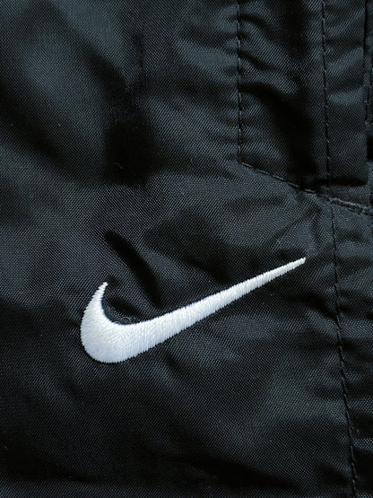 Nike Vintage Trackpants | S