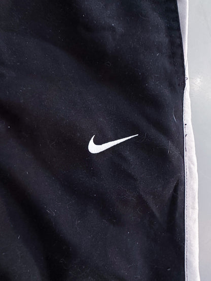 Nike Vintage Trackpants | S