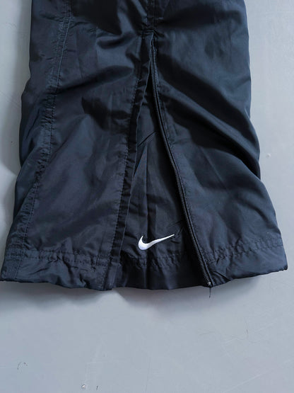 Nike Vintage Trackpants | S