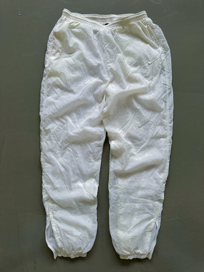 Nike Vintage Trackpants | M