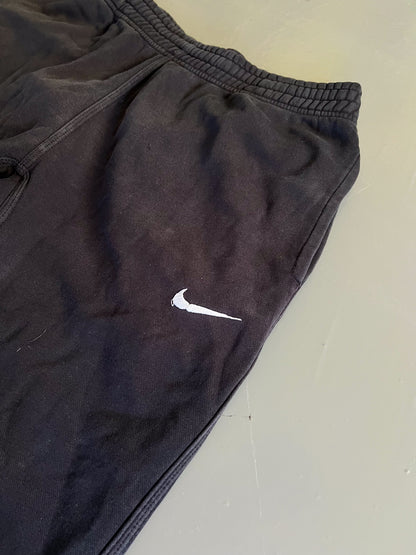 Nike Vintage Sweatpants | M