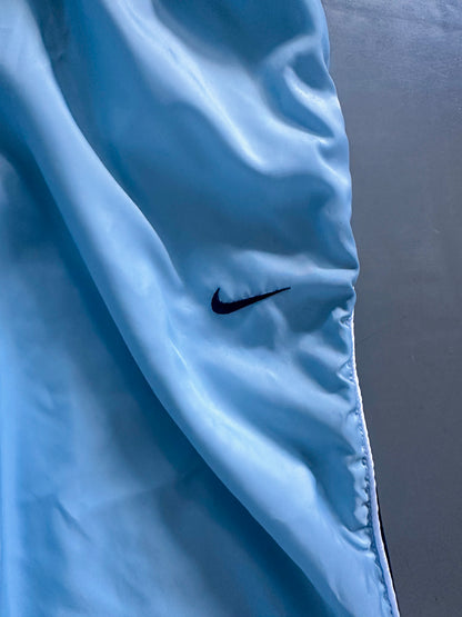 Nike Vintage *Babyblue* Trackpants | M