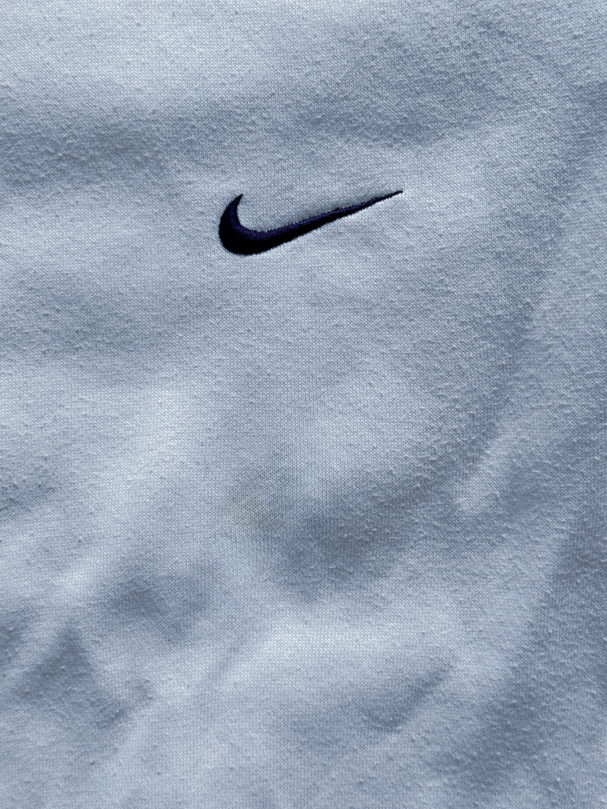 Nike Vintage *CORTEZ* Trackjacket | L
