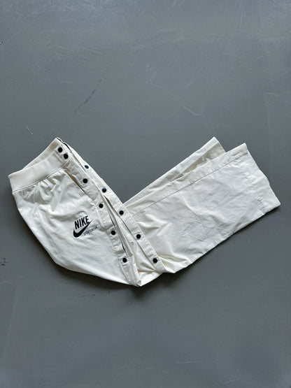 Nike Vintage Trackpants | XL