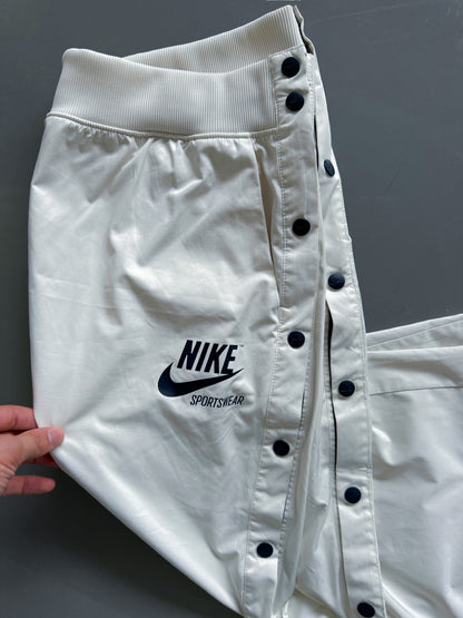 Nike Vintage Trackpants | XL