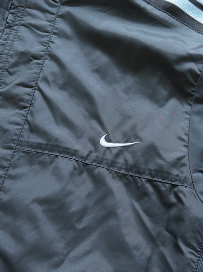 Vintage Nike Trackjacket | S