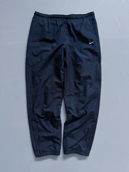 Nike Vintage Trackpants | M