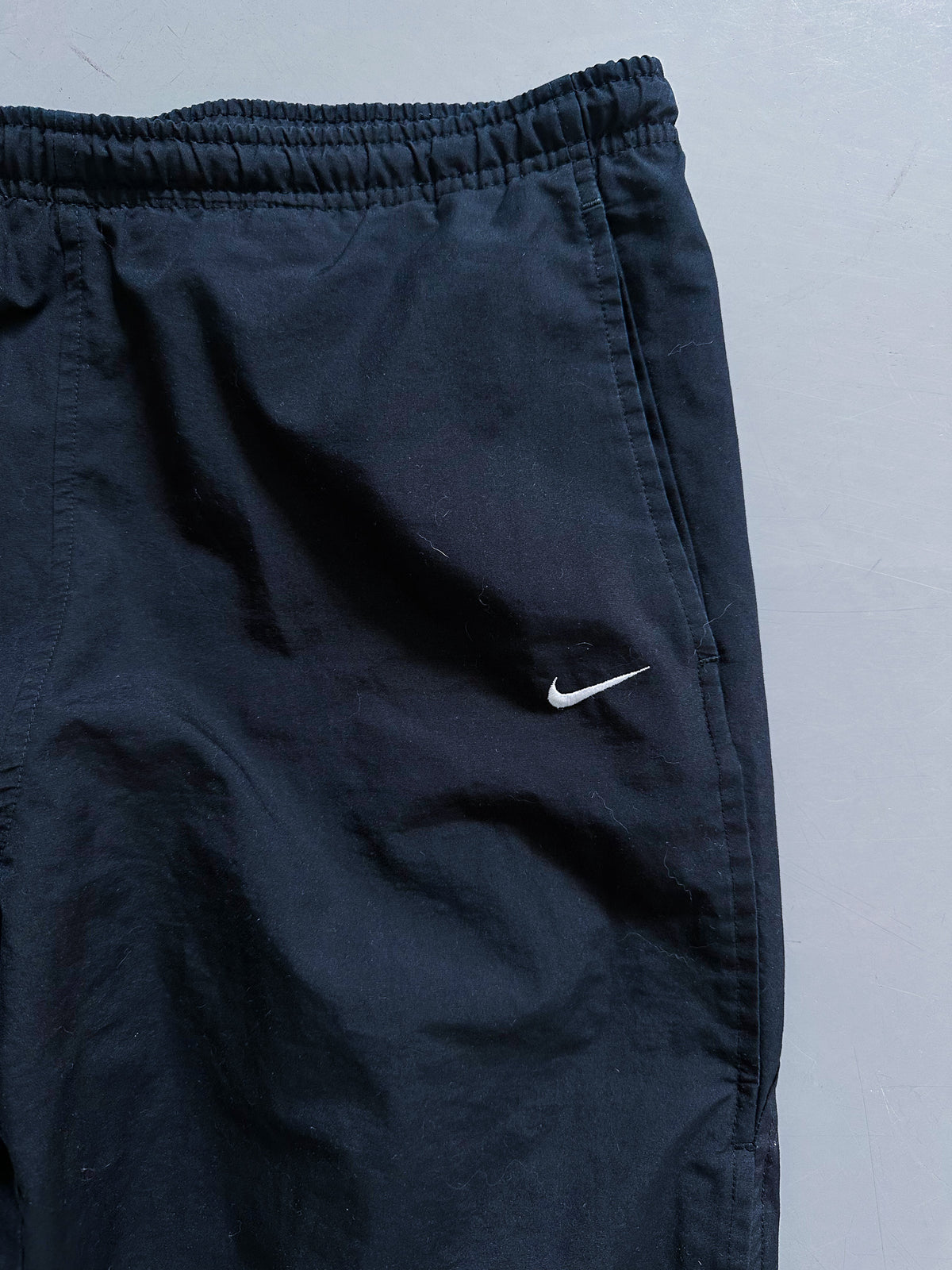 Nike Vintage Trackpants | M