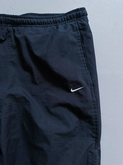Nike Vintage Trackpants | M