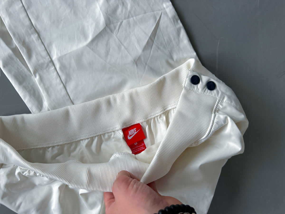 Nike Vintage Trackpants | XL
