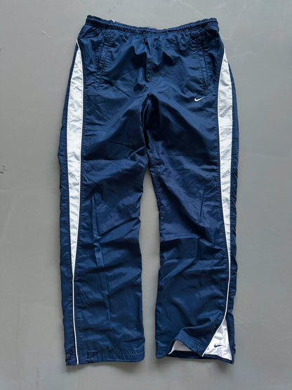 Nike Vintage Trackpants | L