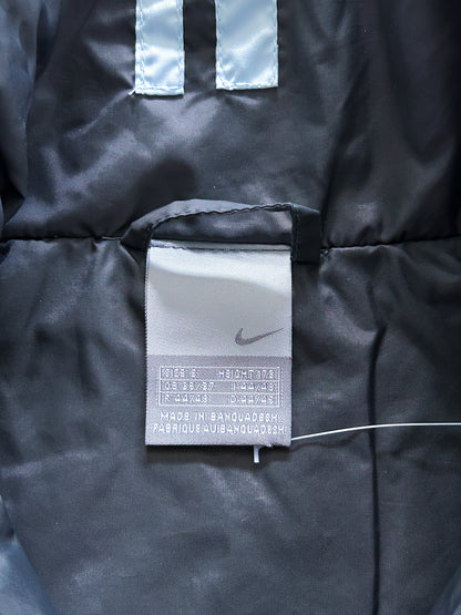 Vintage Nike Trackjacket | S