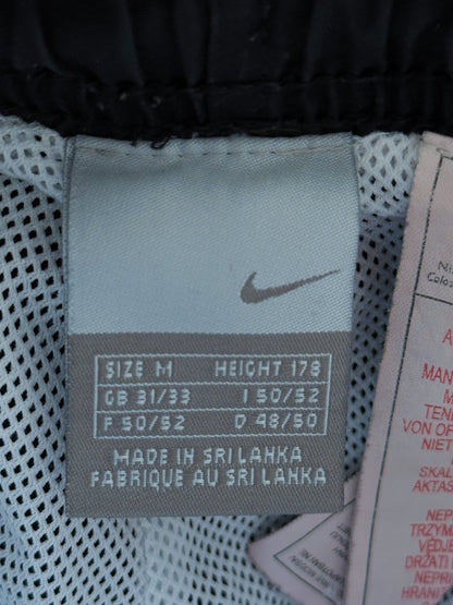 Nike Vintage Trackpants | M