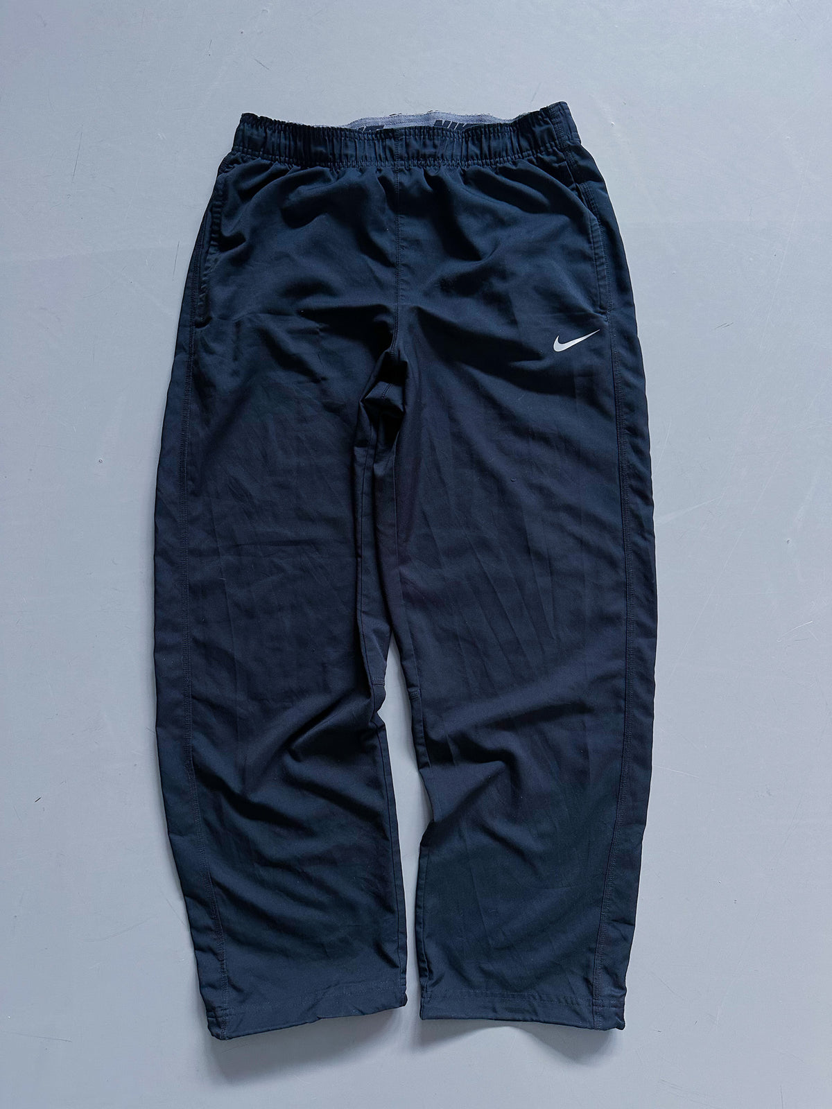 Nike Vintage *Classic* Trackpants | M