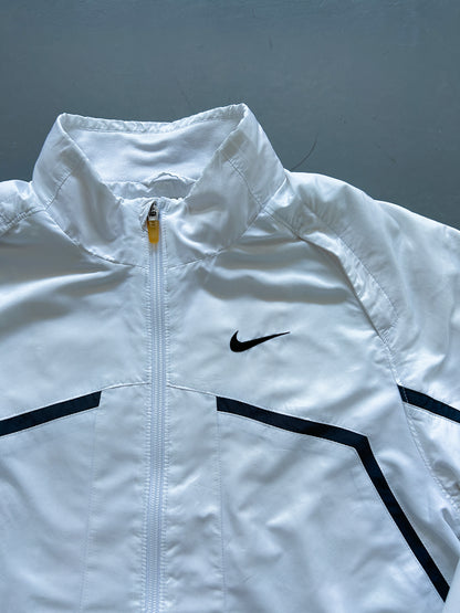 Vintage Nike *PREMIUM* Trackjacket | M